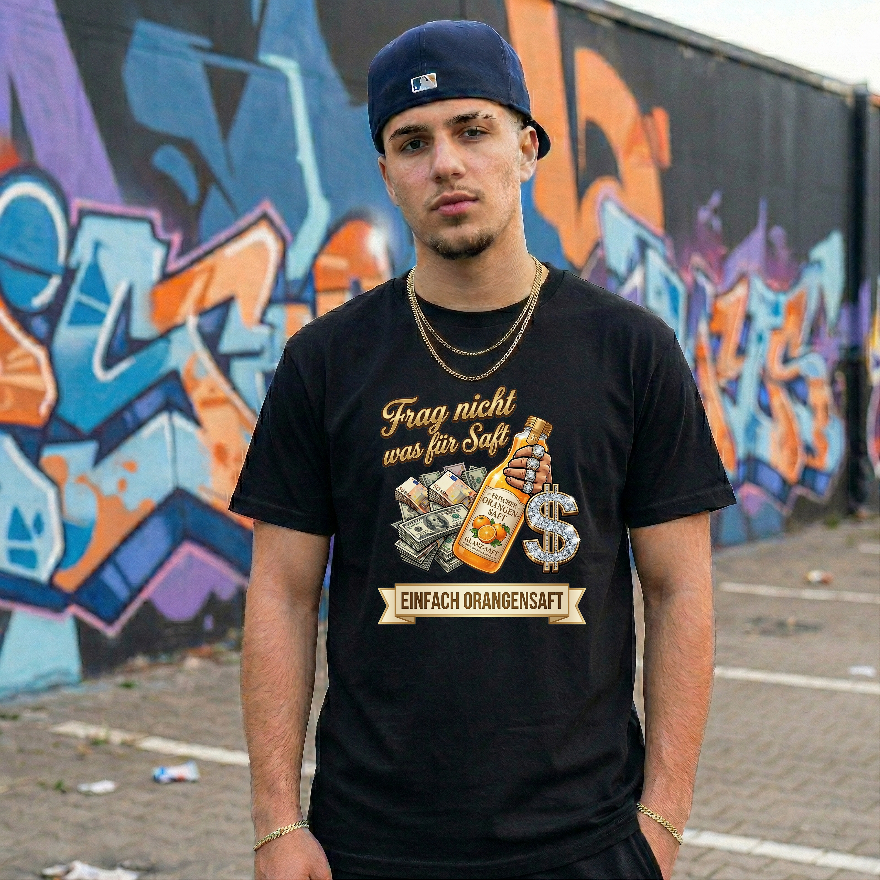 Meme Tees