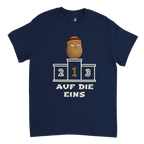World Cup Special: Potato Duo Bundle