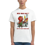 9e01c1ff-0099-4858-a806-8e2bd4e68b3d