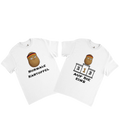 World Cup Special: Potato Duo Bundle
