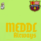 cb234a1e-7d3a-42ce-93f8-f741256029de
