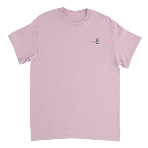 Hell-Pink