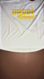 Barcelouna Trikot - Winkler